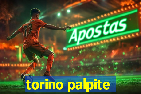 torino palpite