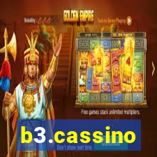 b3.cassino