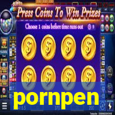 pornpen