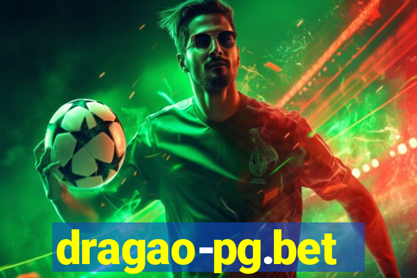 dragao-pg.bet