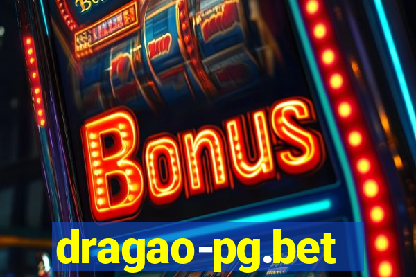 dragao-pg.bet