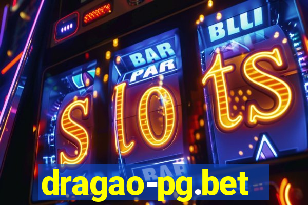 dragao-pg.bet