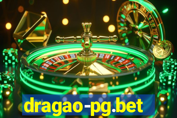 dragao-pg.bet