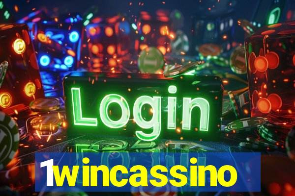 1wincassino