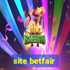 site betfair