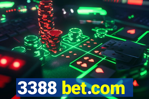 3388 bet.com