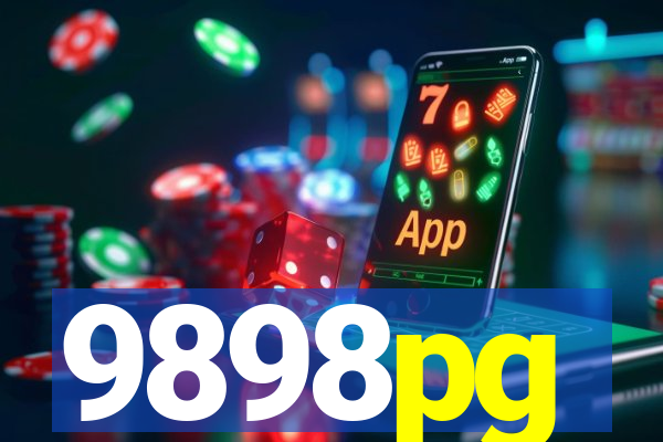 9898pg