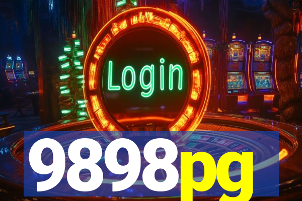 9898pg