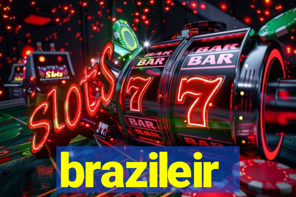 brazileir