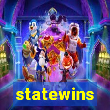 statewins