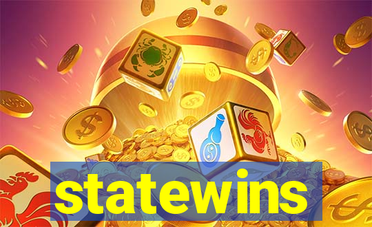 statewins