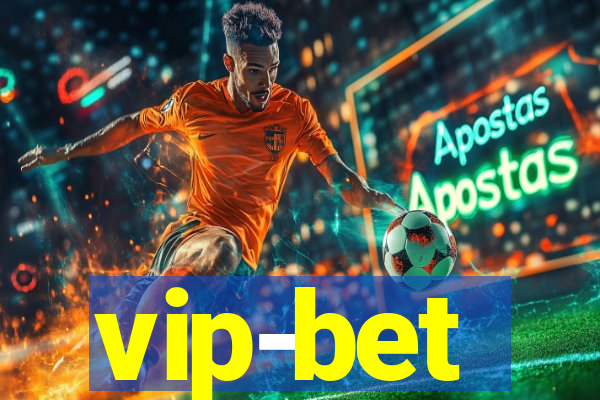 vip-bet