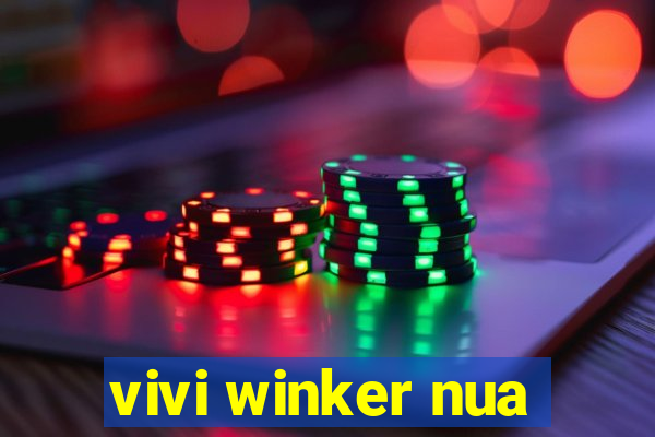 vivi winker nua