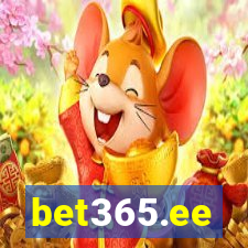 bet365.ee