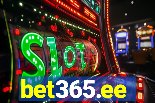 bet365.ee