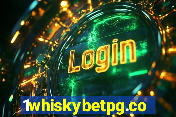 1whiskybetpg.com