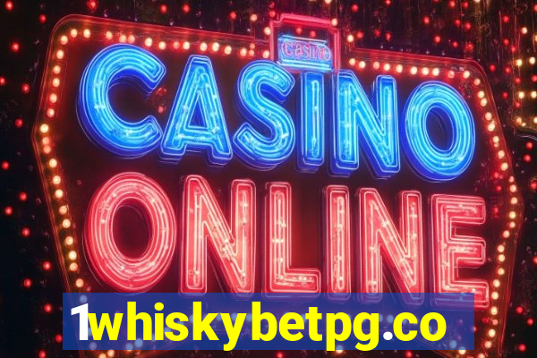 1whiskybetpg.com