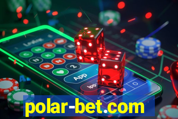 polar-bet.com