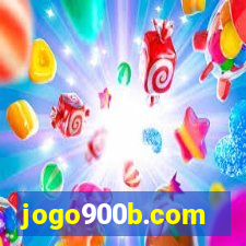 jogo900b.com