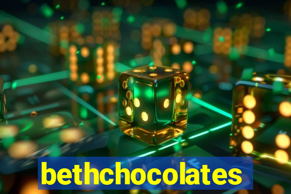 bethchocolates