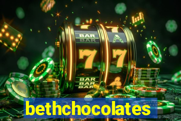 bethchocolates