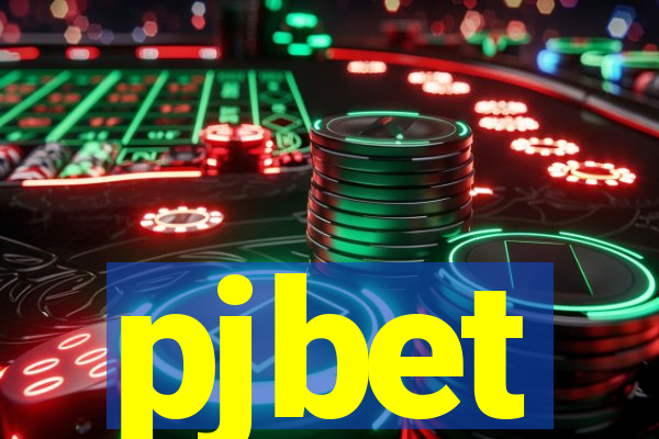 pjbet