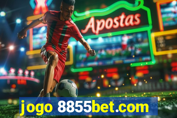 jogo 8855bet.com