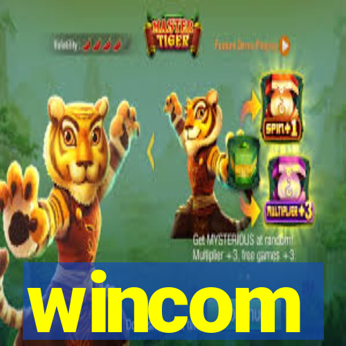 wincom