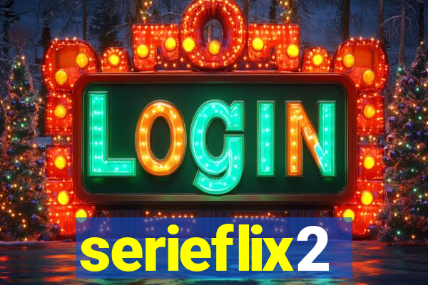 serieflix2