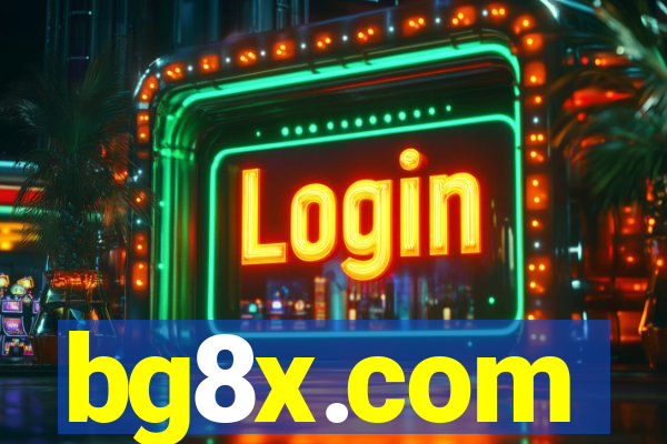 bg8x.com