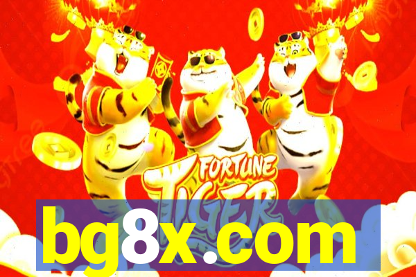 bg8x.com