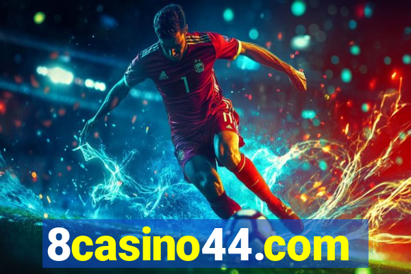 8casino44.com