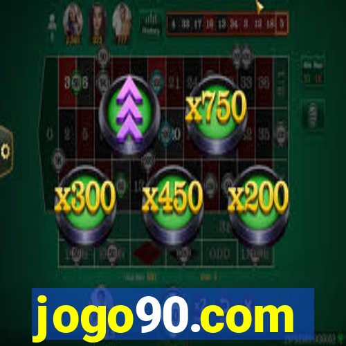 jogo90.com