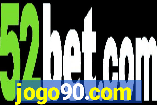 jogo90.com