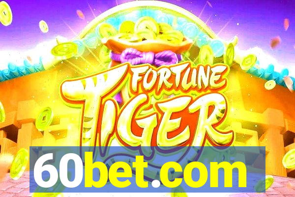 60bet.com