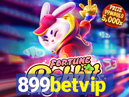 899betvip