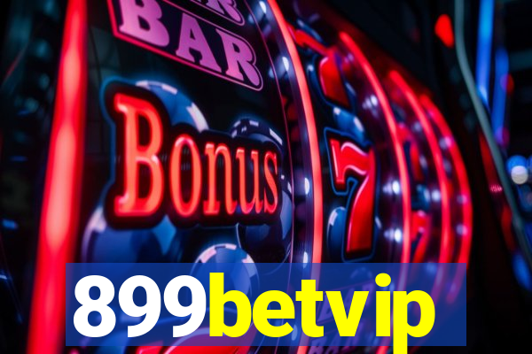 899betvip