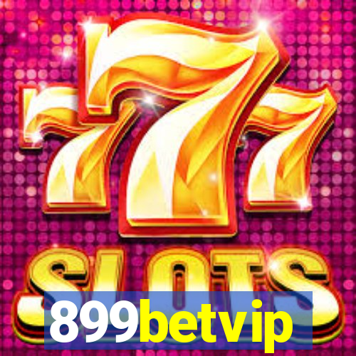 899betvip