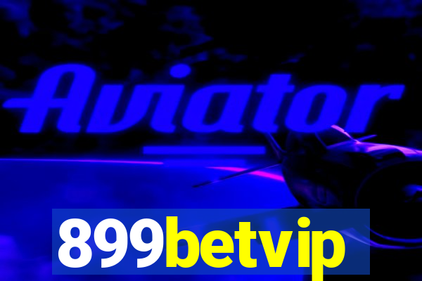 899betvip