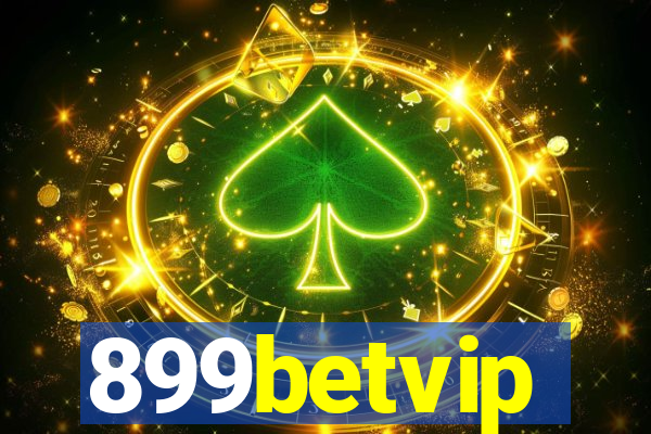 899betvip