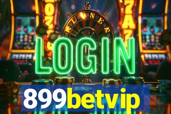 899betvip