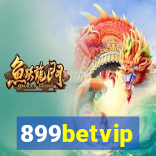 899betvip