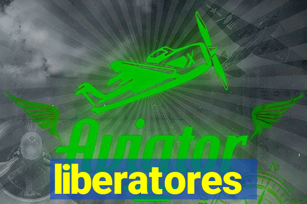 liberatores