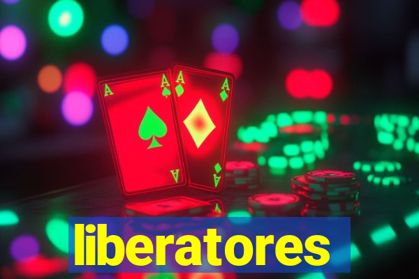 liberatores