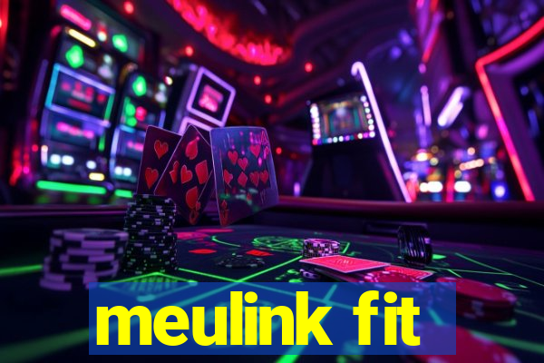 meulink fit