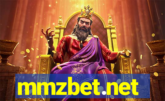 mmzbet.net