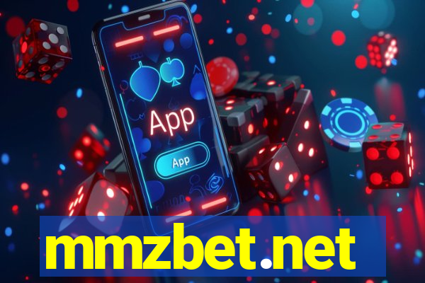 mmzbet.net