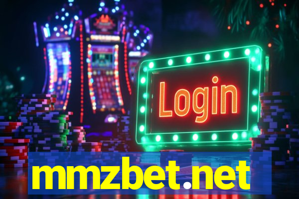 mmzbet.net