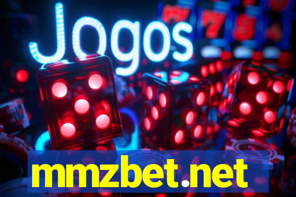 mmzbet.net