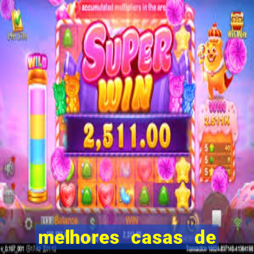 melhores casas de apostas slots